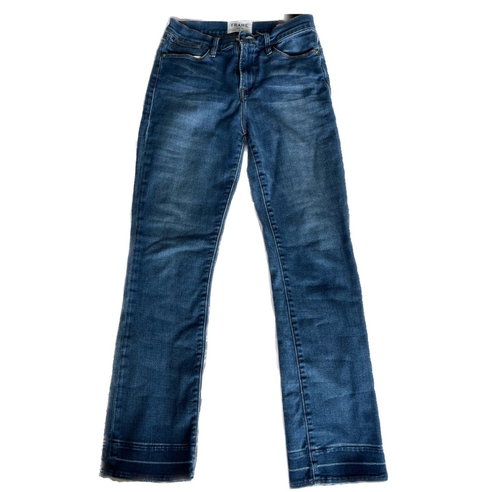 FRAME Jeans